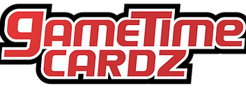Game-Time-Cardz-Logo.png