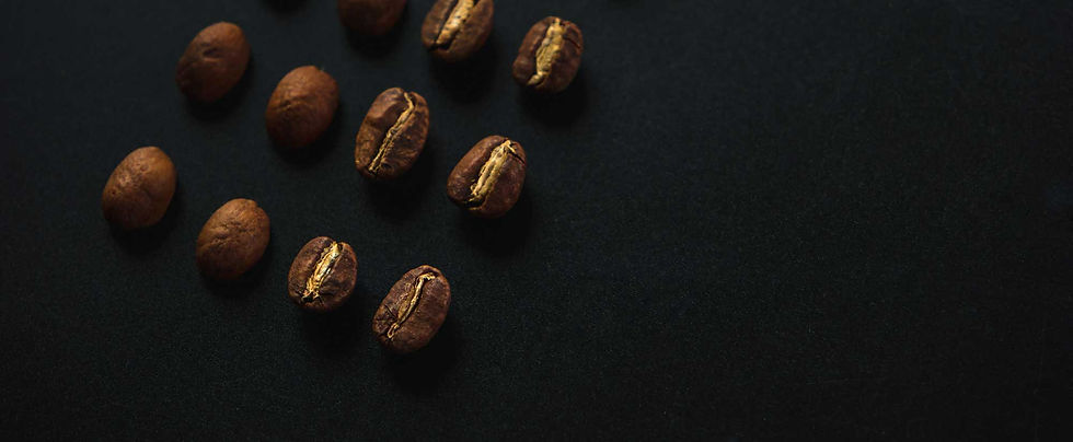 How-to-choose-the-right-coffee-machine.j