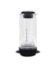 Delter Coffee Press On Sale Only At QCMS