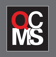 Queensland Coffee Machine Sales & Servic