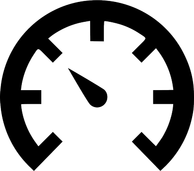 Gauge-Icon.gif