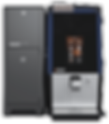 Valet Coffee Programs In Brisbane by QCM