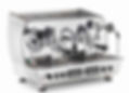 Altea Retro Traditional Espresso machine