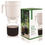 Thumbnail: Toddy Cold Brewing System