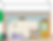 Exam Room.png