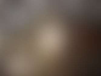 Spring 2026 - The Mother of All Springs