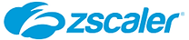 Zscaler logo.png