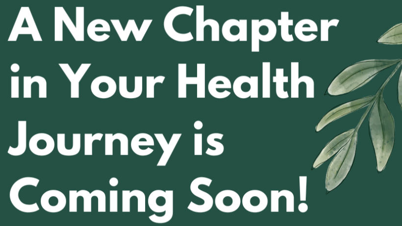 Own Your Hormonal Health and Longevity Coaching Program
