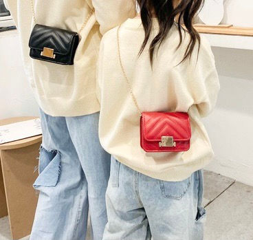 Hedi Purse
