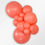 Thumbnail: (Yellows & Oranges) Balloon Suite - Cluster Sets