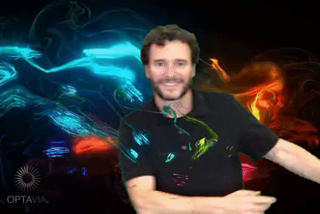GIF Immersion