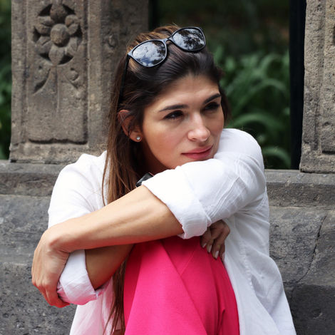 IMG_5254 - Edit - Sm.jpg