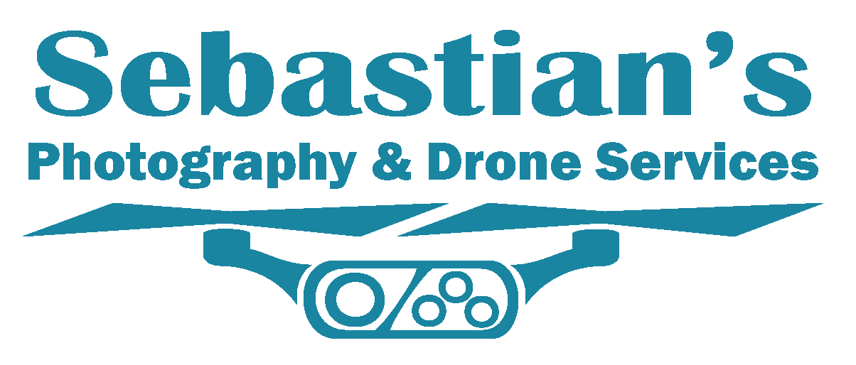Sebastians Photography & Drone Services v1.0 Trn.gif