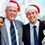 Thumbnail: Holiday Party Deposit