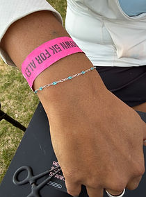 IMG_1284.jpeg