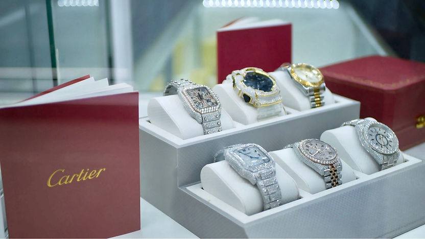 WhatsApp Image 2025-08-04 at 11.42.52 PM.jpeg