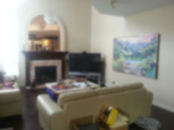 20170824_195610.jpeg