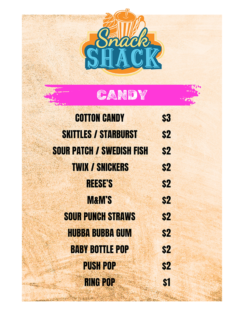 SNACK SHACK CANDY.png