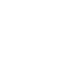 ameba_logo_01
