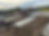 Screenshot 2025-05-08 at 14.28.59.png