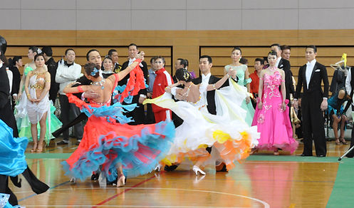 選手権S.jpg
