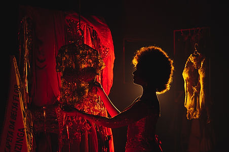 25 11 27 Emaranhado-7.jpg