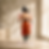 ChatGPT Image Jul 12, 2026, 01_14_59 AM.png