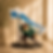 ChatGPT Image Jul 12, 2026, 01_06_01 PM.png