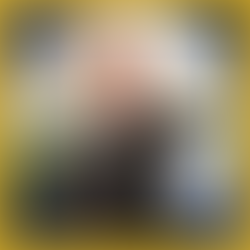 Harrisburg Happenings