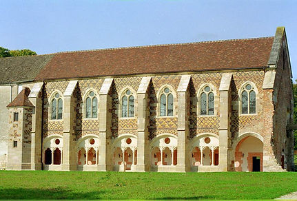 abbaye de Citeaux 11.jpg