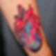 heart.jpg