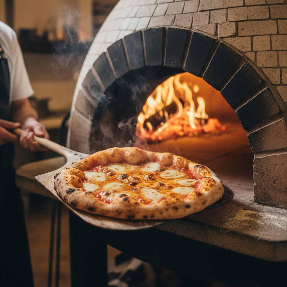 photo · a pizza coming out of the oven_.jpg