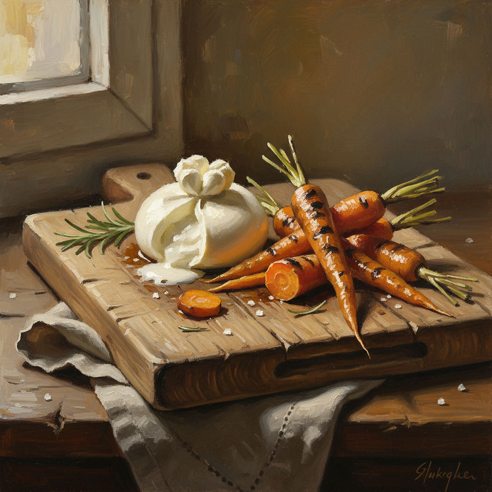 Burrata & Grilled Carrots.jpg