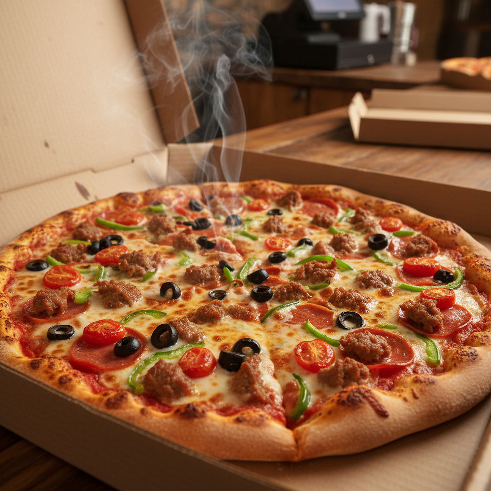 photo · pizza boxed for collection_.jpg