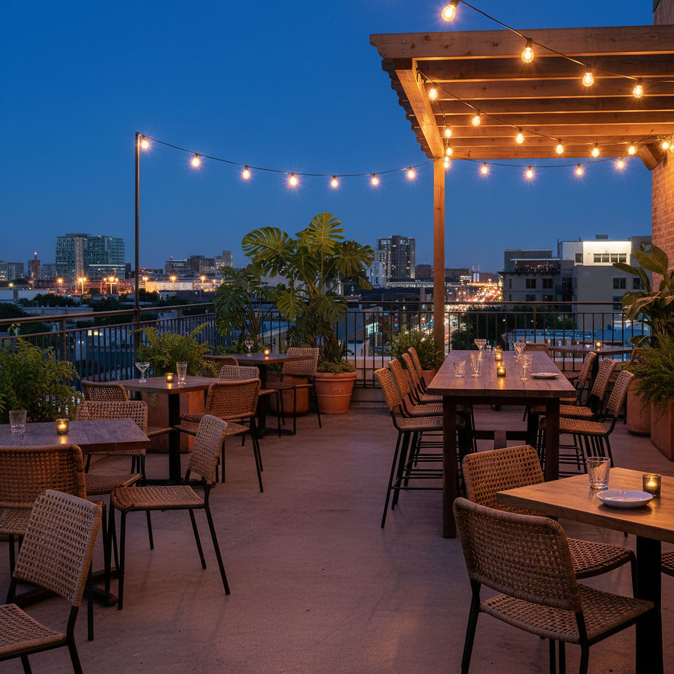 photo · upstairs — the bar & al fresco tables.jpg