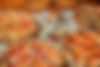 Meal-Deal-for-4_edited.jpg