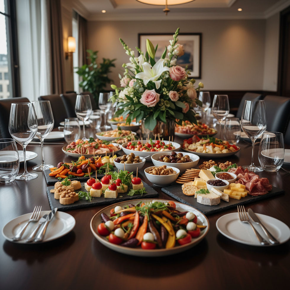 photo · catering spread on a boardroom table_.jpg