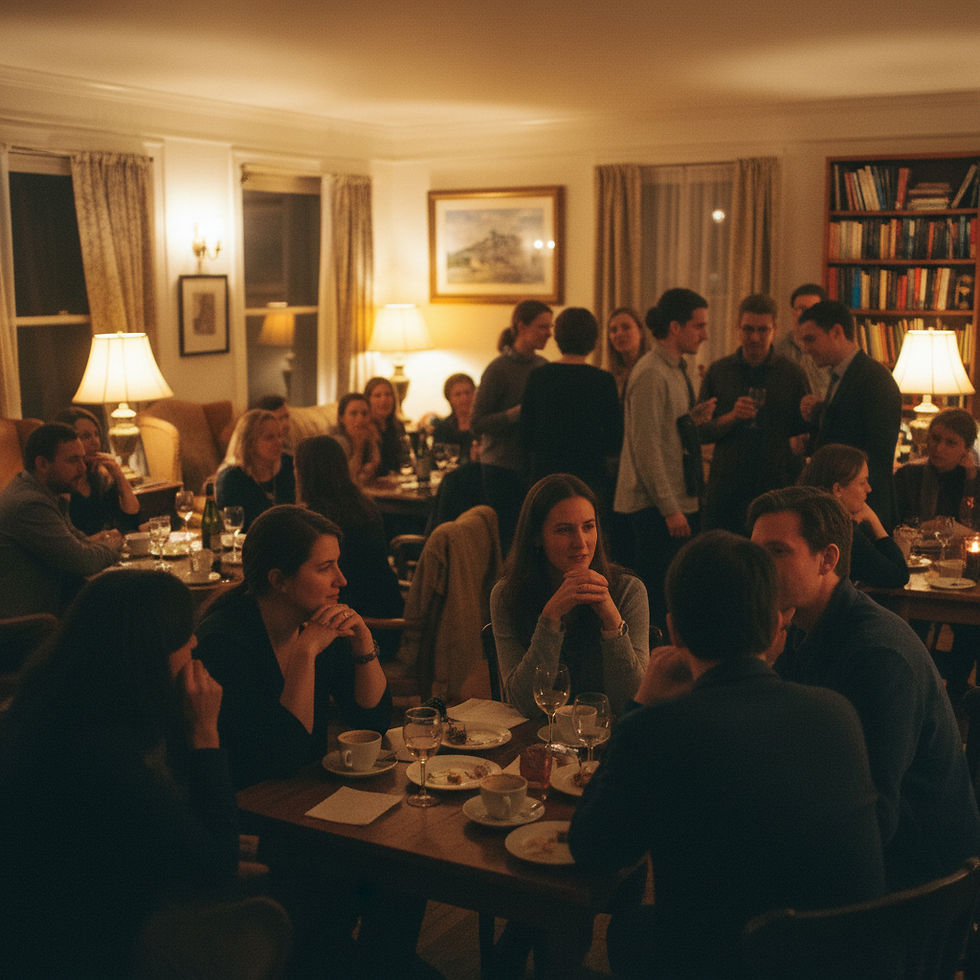 photo · Waterloo, the room full_.jpg