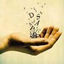 Foto del escritor: coachingymente