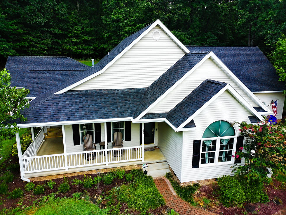 roof-services-santa-claus-indiana