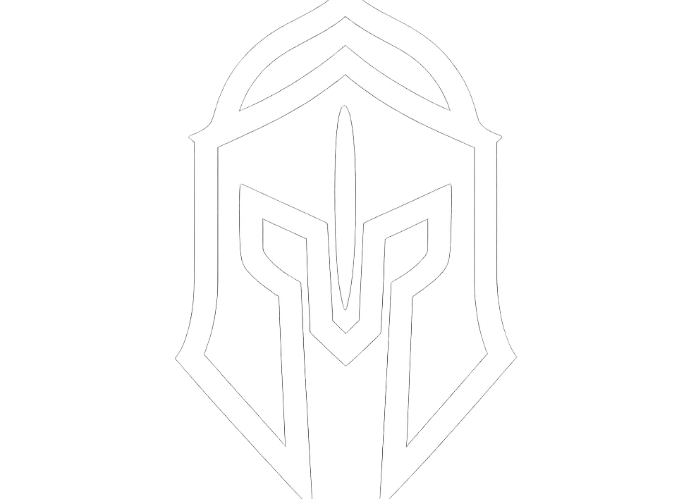 Complete Roofing Solutions Built to Last