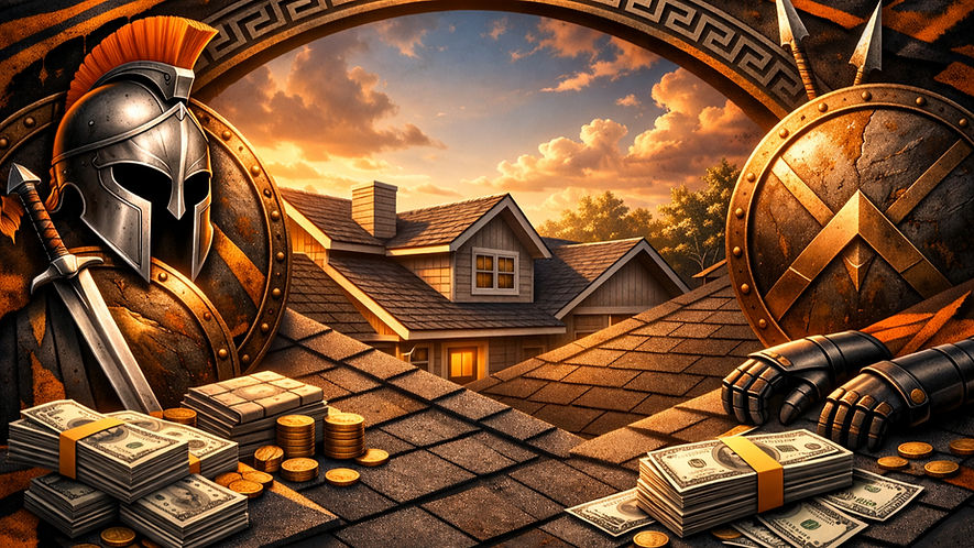 Roof-financing-spencer-county-indiana-armored-roofing_edited.jpg
