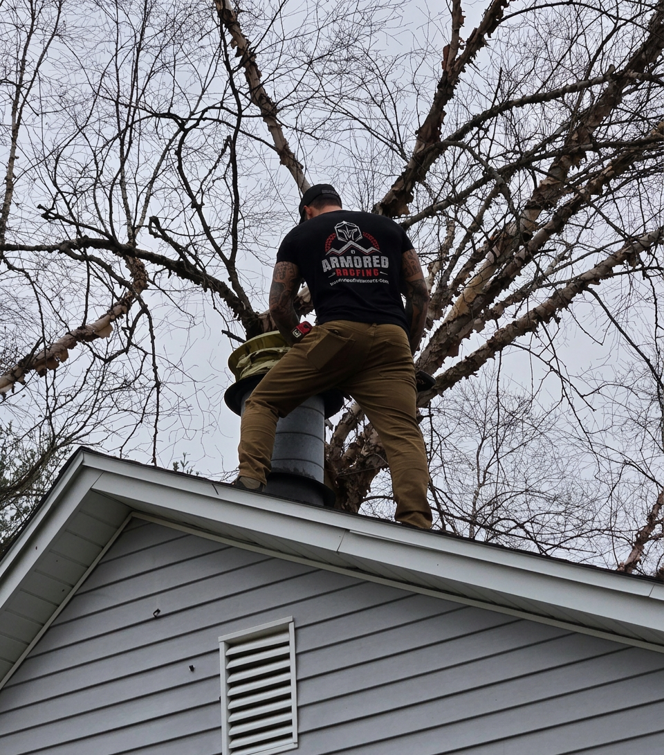 roof-inspection-chandler-indiana