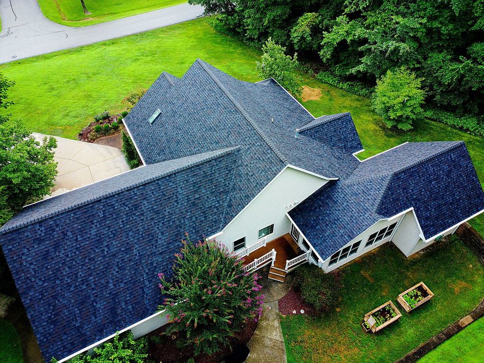 santa-claus-indiana-roof-install