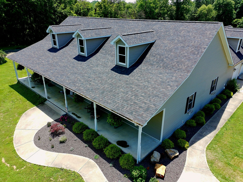 roofing-services-spencer-county-indiana