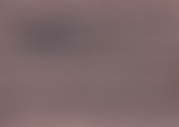 Expert Tips for Shingle Repairs