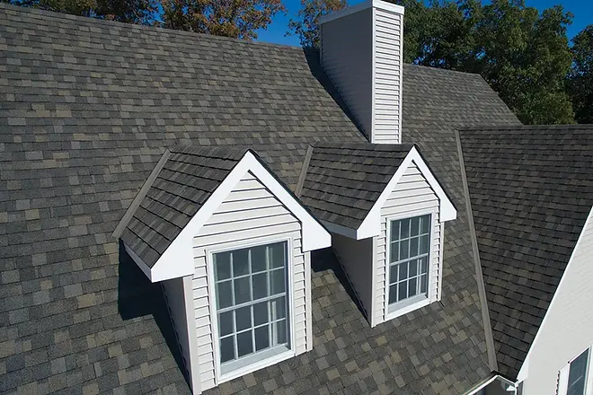 roof-with-dormers-and-shingles.webp