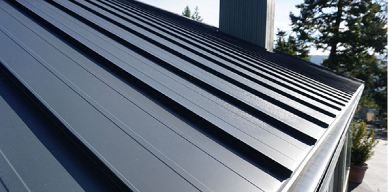 metal-roof-installation