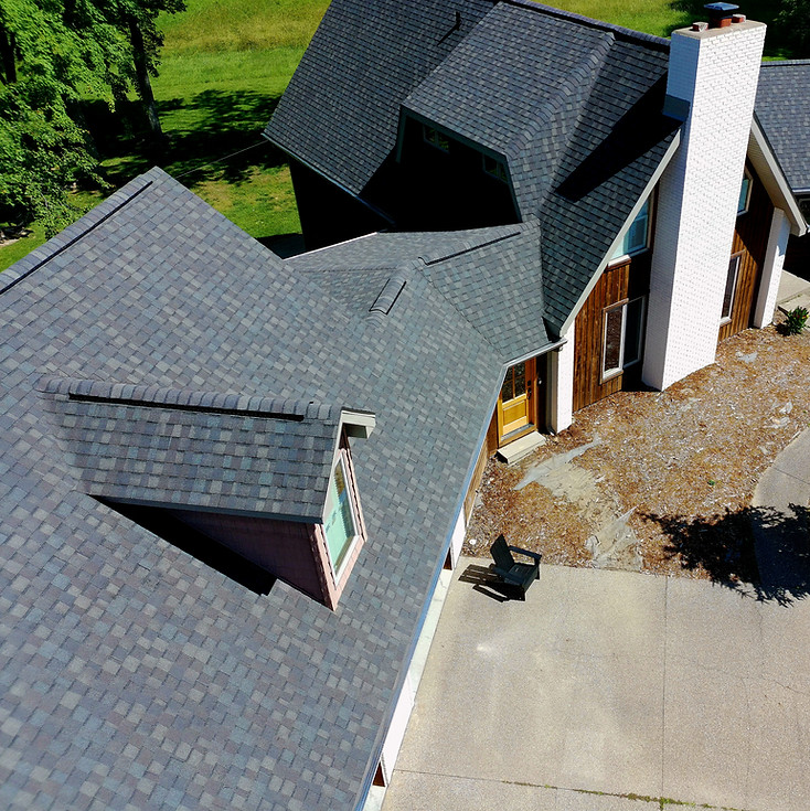santa-claus-indiana-roof-contractor