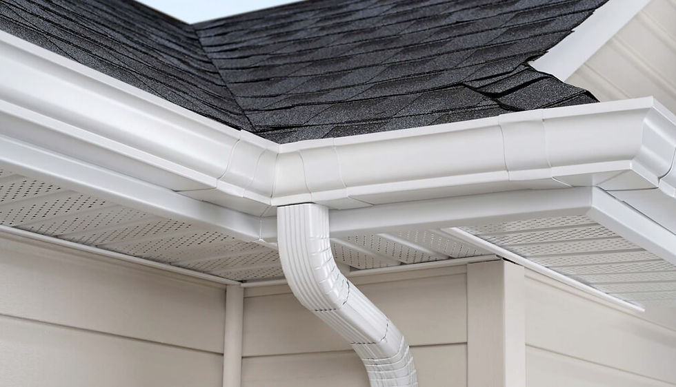 gutter-replacement-santa-claus-indiana